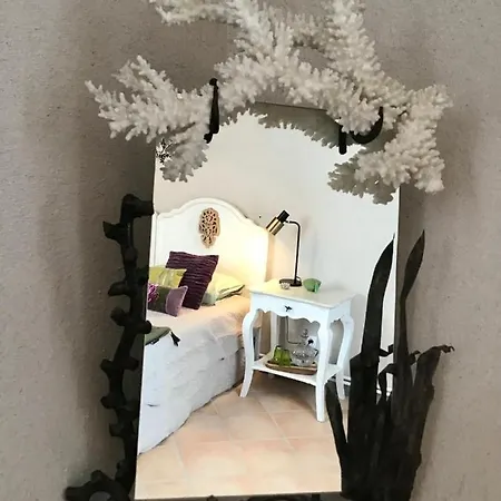 Maison En Cramaillan * Bragayrac