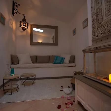 Maison En Cramaillan Bragayrac